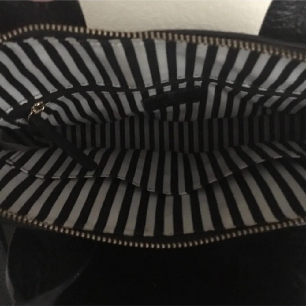Kate Spade Handbag - Picture 4 of 6